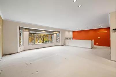 2230 Ferris Lane, Roseville, MN 55113 - Photo 9