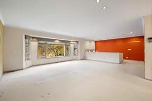 2230 Ferris Ln, Roseville, MN 55113 - Photo 9