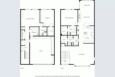 2230 Ferris Lane, Roseville, MN 55113 - Photo 35