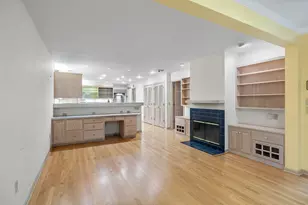 2230 Ferris Ln, Roseville, MN 55113 - Photo 21