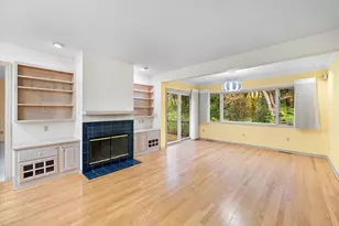 2230 Ferris Ln, Roseville, MN 55113 - Photo 23