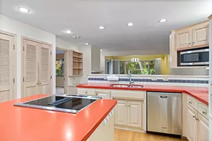 2230 Ferris Ln, Roseville, MN 55113 - Photo 13