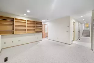 2230 Ferris Ln, Roseville, MN 55113 - Photo 31