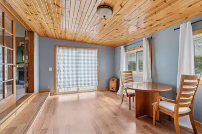 11413 Bren Road, Minnetonka, MN 55343 - Photo 9