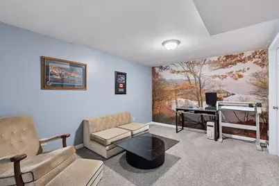 11413 Bren Road, Minnetonka, MN 55343 - Photo 23