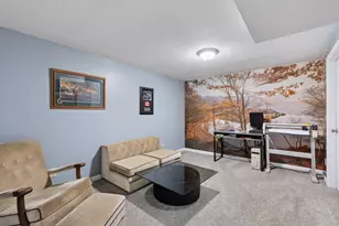 11413 Bren Rd, Minnetonka, MN 55343 - Photo 23