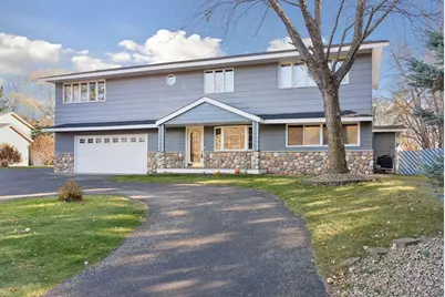 11413 Bren Road, Minnetonka, MN 55343 - Photo 3