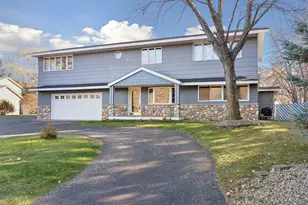 11413 Bren Rd, Minnetonka, MN 55343 - Photo 3