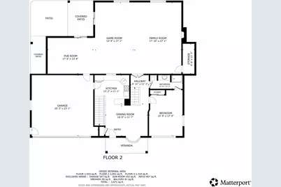 11413 Bren Road, Minnetonka, MN 55343 - Photo 35