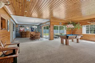 11413 Bren Rd, Minnetonka, MN 55343 - Photo 11