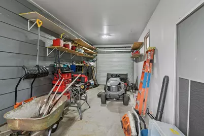 11413 Bren Road, Minnetonka, MN 55343 - Photo 33