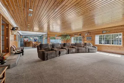 11413 Bren Road, Minnetonka, MN 55343 - Photo 1