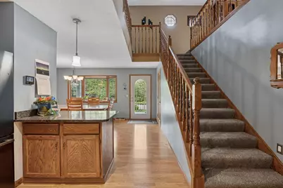 11413 Bren Road, Minnetonka, MN 55343 - Photo 5