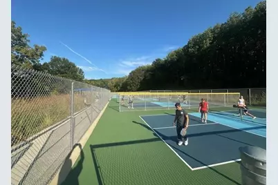 11413 Bren Road, Minnetonka, MN 55343 - Photo 39