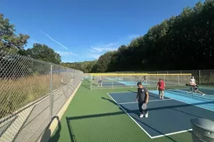 11413 Bren Rd, Minnetonka, MN 55343 - Photo 39