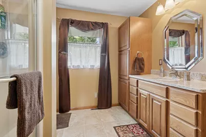 11413 Bren Road, Minnetonka, MN 55343 - Photo 17