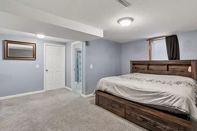 11413 Bren Road, Minnetonka, MN 55343 - Photo 21