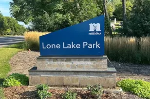 11413 Bren Rd, Minnetonka, MN 55343 - Photo 37