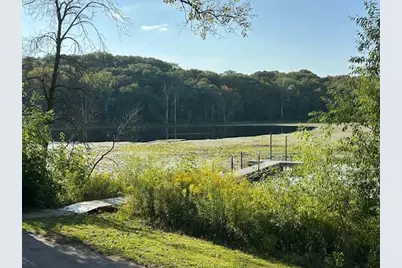 11413 Bren Road, Minnetonka, MN 55343 - Photo 41