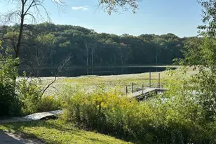 11413 Bren Rd, Minnetonka, MN 55343 - Photo 41