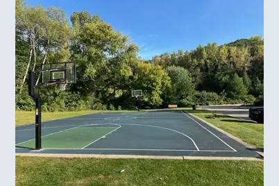 11413 Bren Road, Minnetonka, MN 55343 - Photo 43