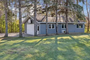11413 Bren Rd, Minnetonka, MN 55343 - Photo 29