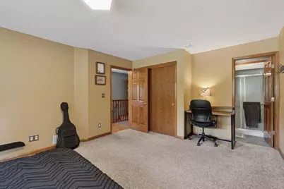 11413 Bren Road, Minnetonka, MN 55343 - Photo 19