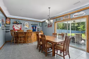 11413 Bren Rd, Minnetonka, MN 55343 - Photo 13