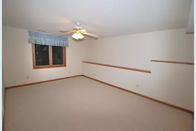 8048 Narcissus Lane N, Maple Grove, MN 55311 - Photo 43