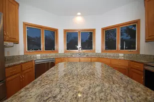 8048 Narcissus Ln N, Maple Grove, MN 55311 - Photo 11