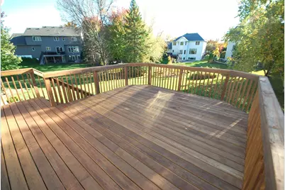 8048 Narcissus Lane N, Maple Grove, MN 55311 - Photo 21