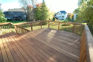 8048 Narcissus Ln N, Maple Grove, MN 55311 - Photo 21