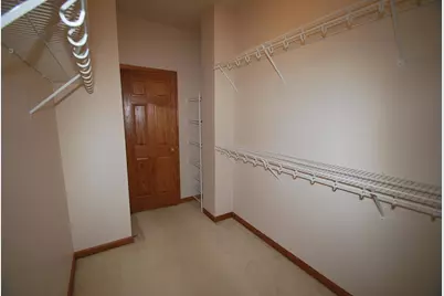 8048 Narcissus Lane N, Maple Grove, MN 55311 - Photo 25