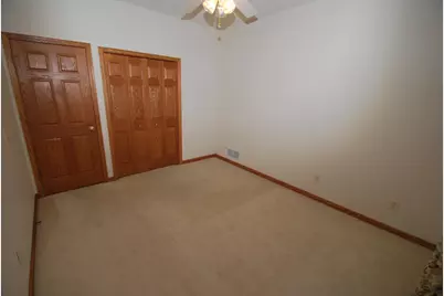 8048 Narcissus Lane N, Maple Grove, MN 55311 - Photo 29