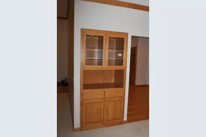 8048 Narcissus Lane N, Maple Grove, MN 55311 - Photo 17