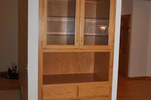 8048 Narcissus Ln N, Maple Grove, MN 55311 - Photo 17