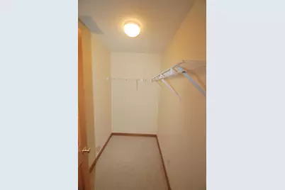 8048 Narcissus Lane N, Maple Grove, MN 55311 - Photo 45