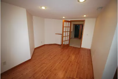 8048 Narcissus Lane N, Maple Grove, MN 55311 - Photo 39