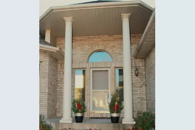 8048 Narcissus Lane N, Maple Grove, MN 55311 - Photo 3