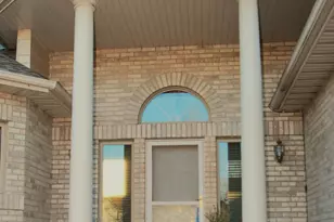 8048 Narcissus Ln N, Maple Grove, MN 55311 - Photo 3