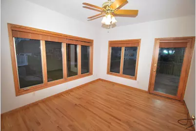 8048 Narcissus Lane N, Maple Grove, MN 55311 - Photo 19