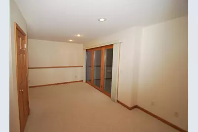 8048 Narcissus Lane N, Maple Grove, MN 55311 - Photo 33