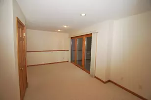 8048 Narcissus Ln N, Maple Grove, MN 55311 - Photo 33