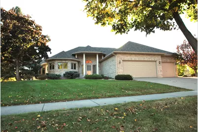 8048 Narcissus Lane N, Maple Grove, MN 55311 - Photo 1