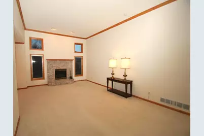 8048 Narcissus Lane N, Maple Grove, MN 55311 - Photo 5