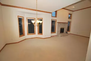 8048 Narcissus Ln N, Maple Grove, MN 55311 - Photo 15