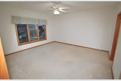 8048 Narcissus Lane N, Maple Grove, MN 55311 - Photo 23