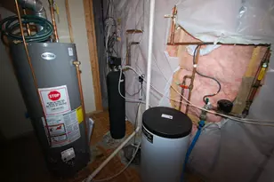 8048 Narcissus Ln N, Maple Grove, MN 55311 - Photo 47