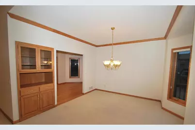 8048 Narcissus Lane N, Maple Grove, MN 55311 - Photo 13