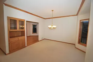 8048 Narcissus Ln N, Maple Grove, MN 55311 - Photo 13